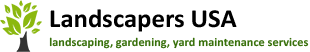 Gulfport Landscapers